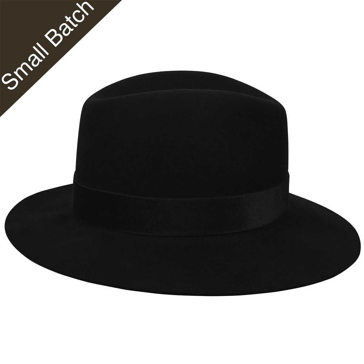 Gottschall Fedora 4 Gottschall Fedora - Image 2