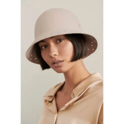Grecia Cloche 11 Grecia Cloche -Kangol Sales Shop grecia helen kaminski grecia cloche ecru 4 2