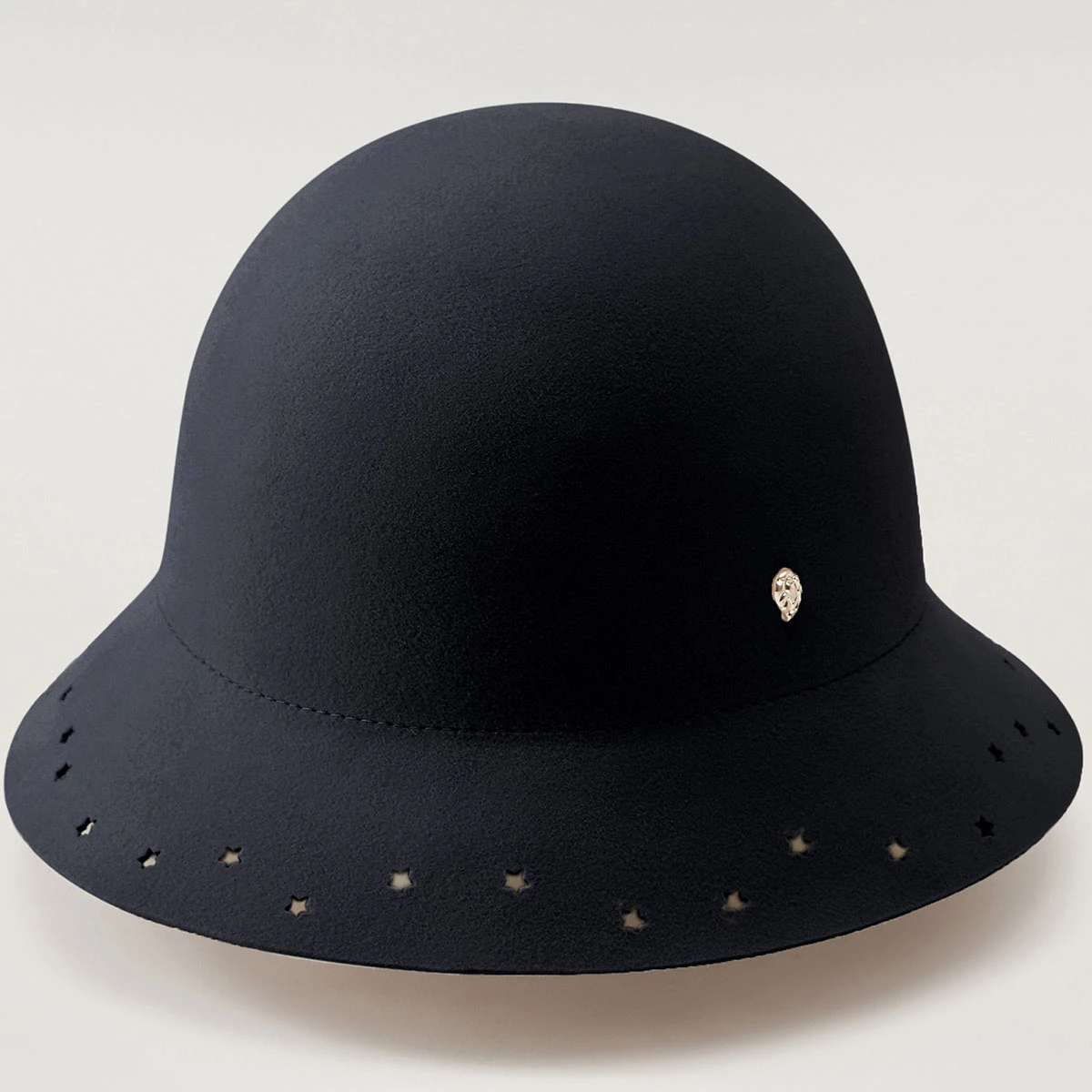 Grecia Cloche 4 Grecia Cloche - Image 2