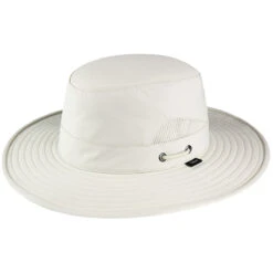 Tilley Modern Airflo® Outback -Kangol Sales Shop h03ht1010 tilley modern airflo outback light stone 1 8