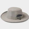 Tilley Modern Airflo® Outback -Kangol Sales Shop h03ht1010 modern airflo rockface 1 8