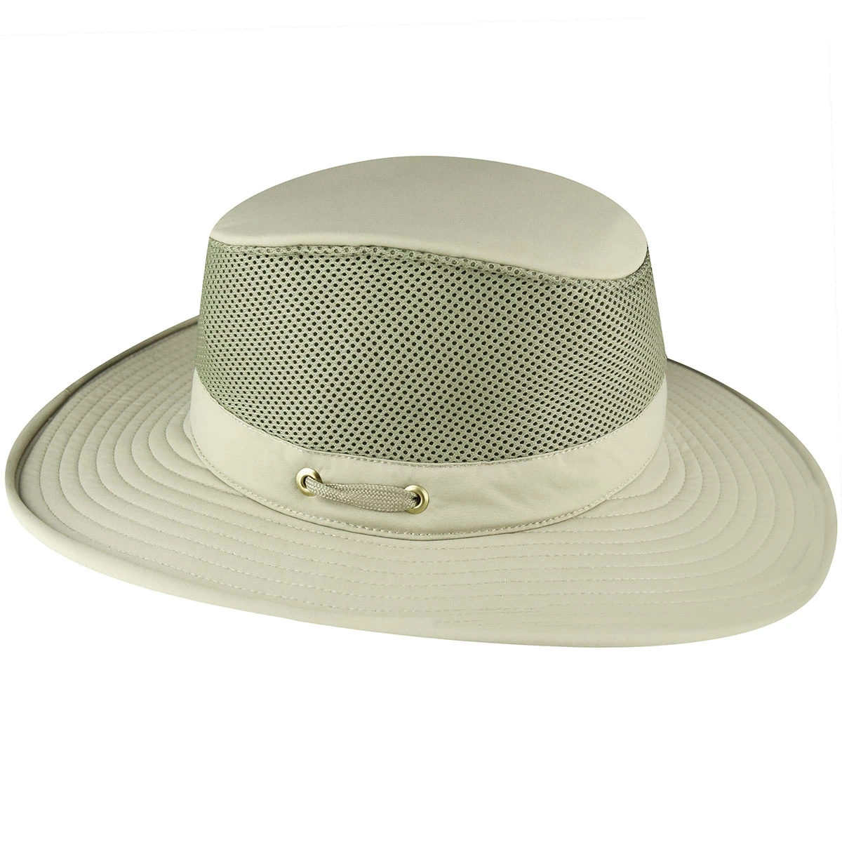 Tilley Airflo® Mesh Outback 5 Tilley Airflo® Mesh Outback - Image 3