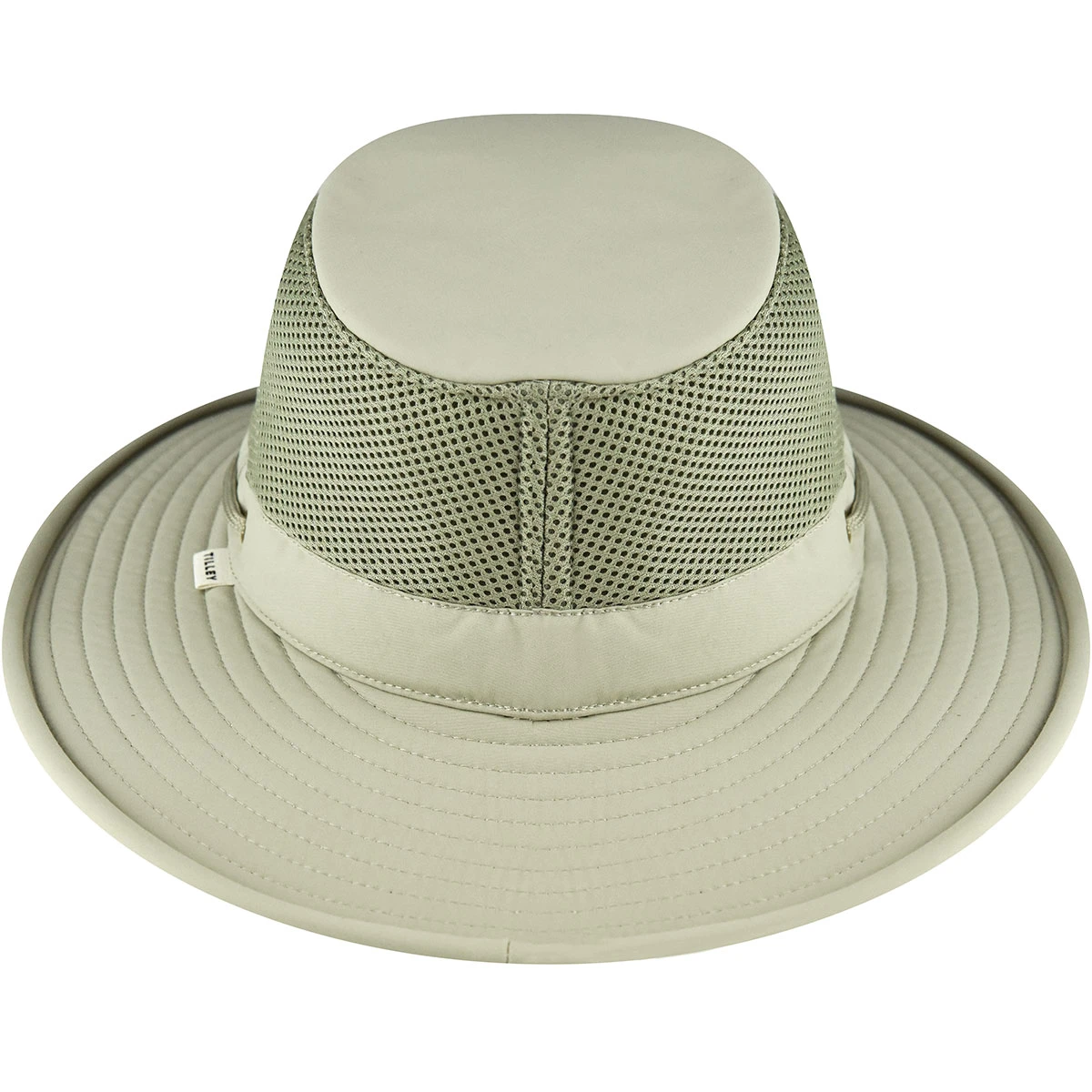 Tilley Airflo® Mesh Outback 6 Tilley Airflo® Mesh Outback - Image 4