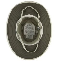 Tilley Airflo® Mesh Outback 13 Tilley Airflo® Mesh Outback -Kangol Sales Shop h04ht1008 tilley airflo mesh outback khaki olive 5 8