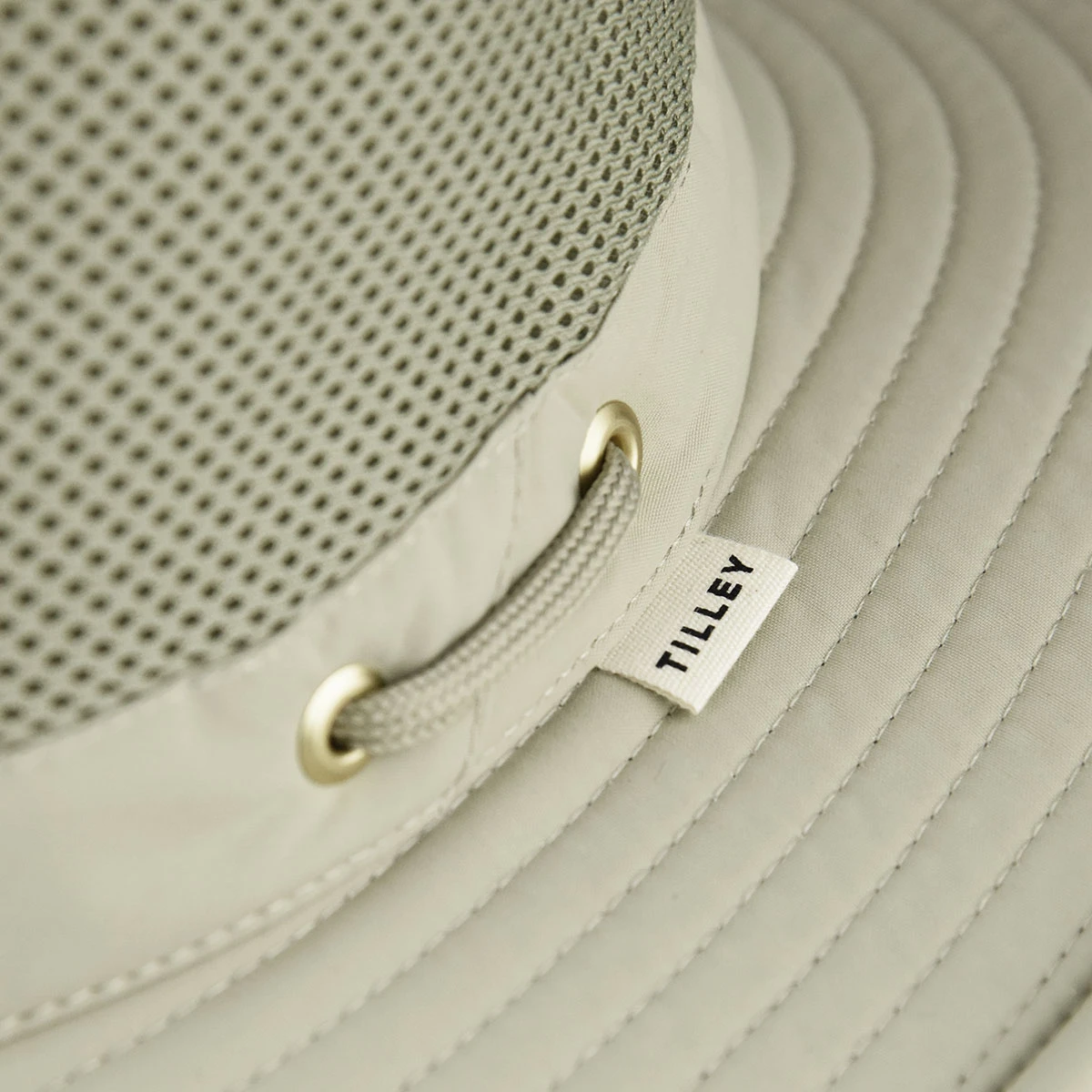 Tilley Airflo® Mesh Outback 8 Tilley Airflo® Mesh Outback - Image 6