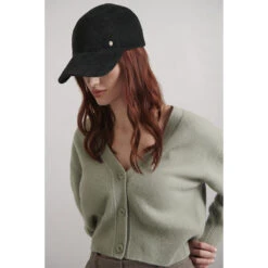 Haisley Baseball Cap -Kangol Sales Shop haisley helen kaminski haisley baseball cap deep ivy 7