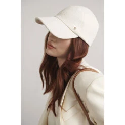 Haisley Baseball Cap -Kangol Sales Shop haisley helen kaminski haisley baseball cap gardenia 7