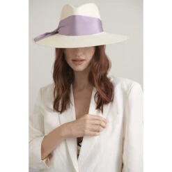 Hale Fedora 8 Hale Fedora -Kangol Sales Shop hale helen kaminski hale soft crown fedora wb chalk jacaranda 4 1