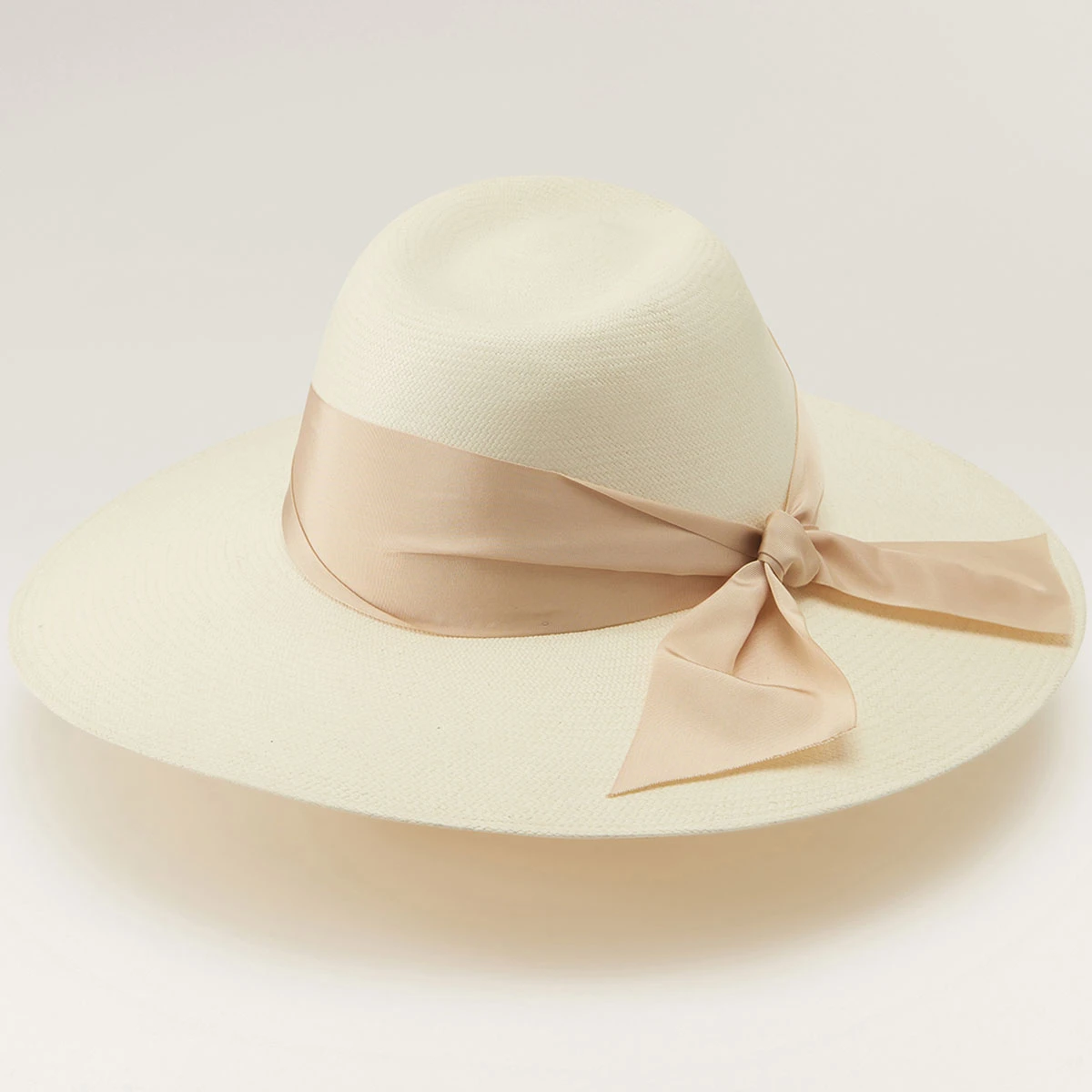 Hale Fedora 4 Hale Fedora - Image 2