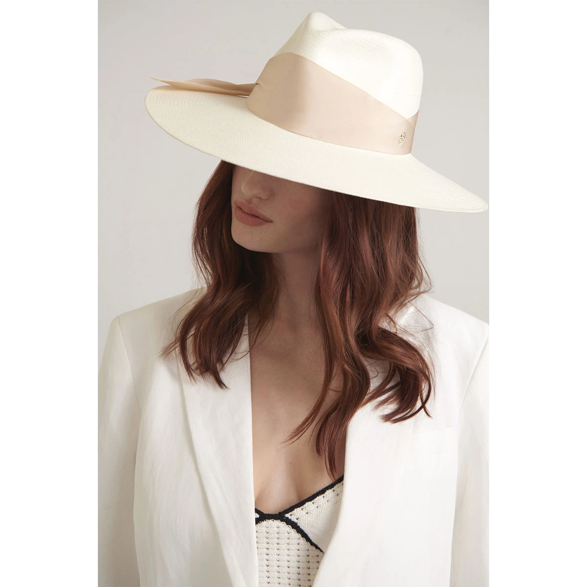 Hale Fedora 6 Hale Fedora - Image 4