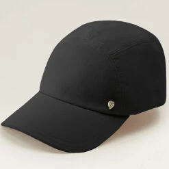 Harriet Baseball -Kangol Sales Shop harriet helen kaminski harriet baseball cap black black 1 1