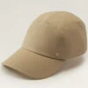 Harriet Baseball -Kangol Sales Shop harriet helen kaminski harriet baseball cap camel black 1 1