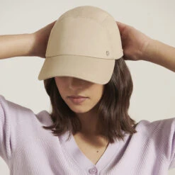 Harriet Baseball -Kangol Sales Shop harriet helen kaminski harriet baseball cap camel black 2 1