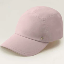 Harriet Baseball -Kangol Sales Shop harriet helen kaminski harriet baseball cap lavender oat 1 1