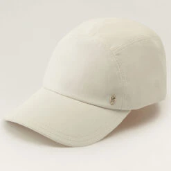 Harriet Baseball -Kangol Sales Shop harriet helen kaminski harriet baseball cap off white oat 1 1