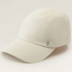 Harriet Baseball -Kangol Sales Shop harriet helen kaminski harriet baseball cap off white off white 1 1