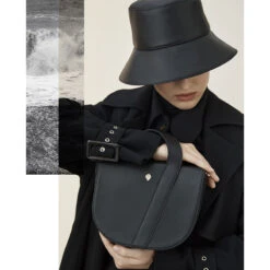 Ezra Bucket -Kangol Sales Shop helkam0027 07062021 shot04 ezra 524 overlay