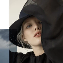 Grecia Cloche 12 Grecia Cloche -Kangol Sales Shop helkam0027 07062021 shot11 grecia 1017 r2 overlay