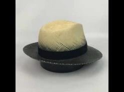 Glenn K. Fedora - Exclusive -Kangol Sales Shop hqdefault 3 3