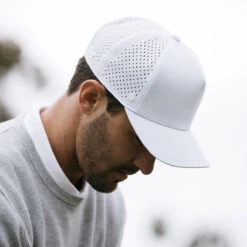 Hydro A-Game Baseball -Kangol Sales Shop hydro a game baseball 2