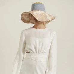 Idella Bucket 11 Idella Bucket -Kangol Sales Shop idella helen kaminski idella bucket blossom multi patchwork 5 1