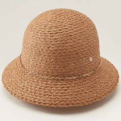Inka Cloche -Kangol Sales Shop inka helen kaminski inka cloche nougat gold 1 1