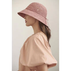 Iris 9 Wide Brim Floppy -Kangol Sales Shop iris 9 helen kaminski iris 9 cloche blossom 1 1