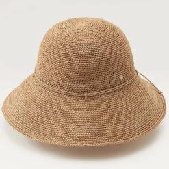 Iris 9 Wide Brim Floppy -Kangol Sales Shop iris 9 helen kaminski iris 9 wide brim floppy nougat 1 1