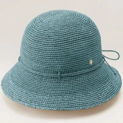 Isma Cloche -Kangol Sales Shop isma helen kaminski isma cloche capri 1 1