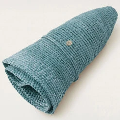 Isma Cloche -Kangol Sales Shop isma helen kaminski isma cloche capri 4 1