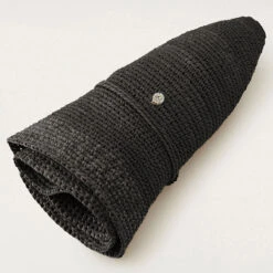 Isma Cloche -Kangol Sales Shop isma helen kaminski isma cloche charcoal 4 1