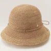 Isma Cloche -Kangol Sales Shop isma helen kaminski isma cloche nougat 1 1