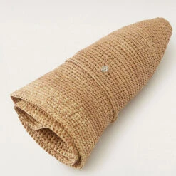 Isma Cloche -Kangol Sales Shop isma helen kaminski isma cloche nougat 4 1