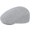 Jackson Ivy Cap -Kangol Sales Shop jackson ivy cap ivy cap plaid seersucker main 2 1