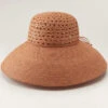 Jeany Wide Brim Bucket 2 Jeany Wide Brim Bucket -Kangol Sales Shop jeany helen kaminski jeany wide brim hat orange selenite orange selenite 1 1