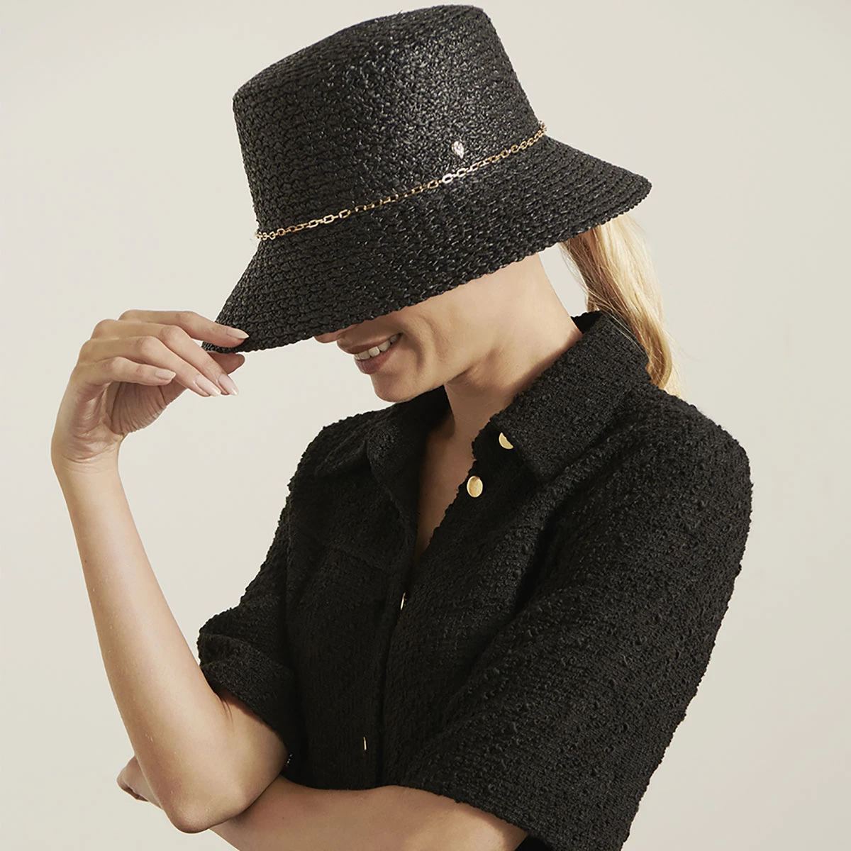 Jetta Bucket 5 Jetta Bucket - Image 3