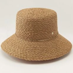 Jetta Bucket 8 Jetta Bucket -Kangol Sales Shop jetta helen kaminski jetta bucket nougat gold 1 1