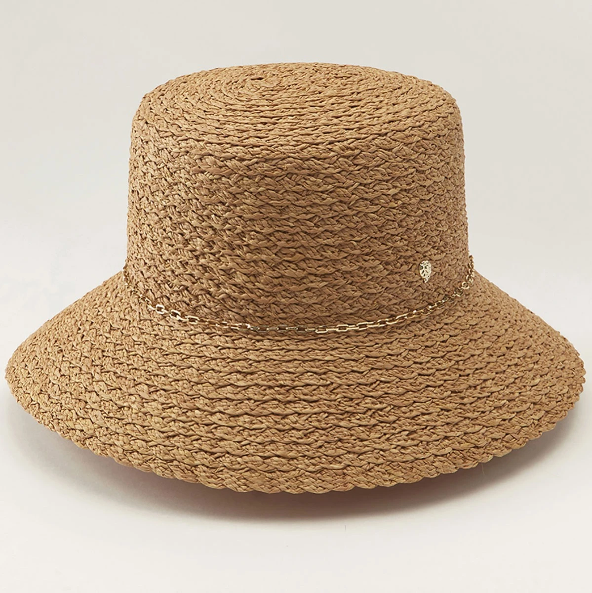 Jetta Bucket 4 Jetta Bucket - Image 2