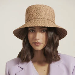 Jetta Bucket 10 Jetta Bucket -Kangol Sales Shop jetta helen kaminski jetta bucket nougat gold 4 1