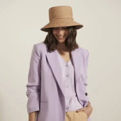 Jetta Bucket 11 Jetta Bucket -Kangol Sales Shop jetta helen kaminski jetta bucket nougat gold 5 1