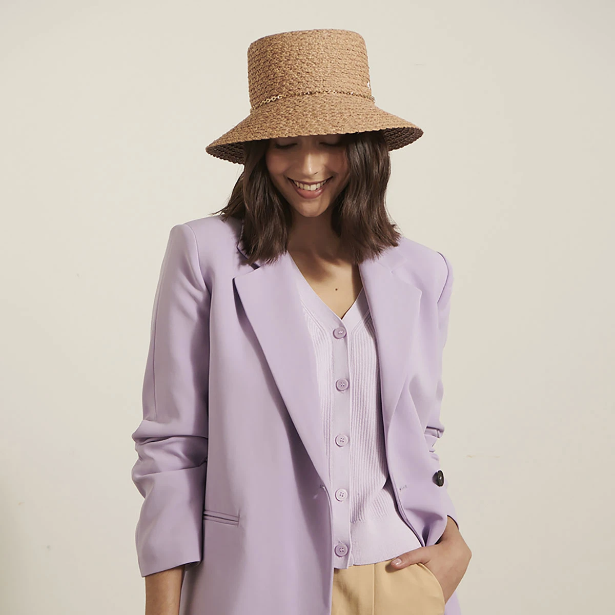 Jetta Bucket 7 Jetta Bucket - Image 5