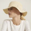 Jolie Cloche -Kangol Sales Shop jolie helen kaminski jolie cloche alabaster 1 1