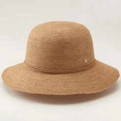 Jolie Cloche -Kangol Sales Shop jolie helen kaminski jolie cloche barley 1 1