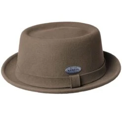 Kangol LiteFelt® Pork Pie
