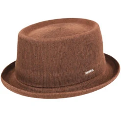 Kangol Bamboo Mowbray