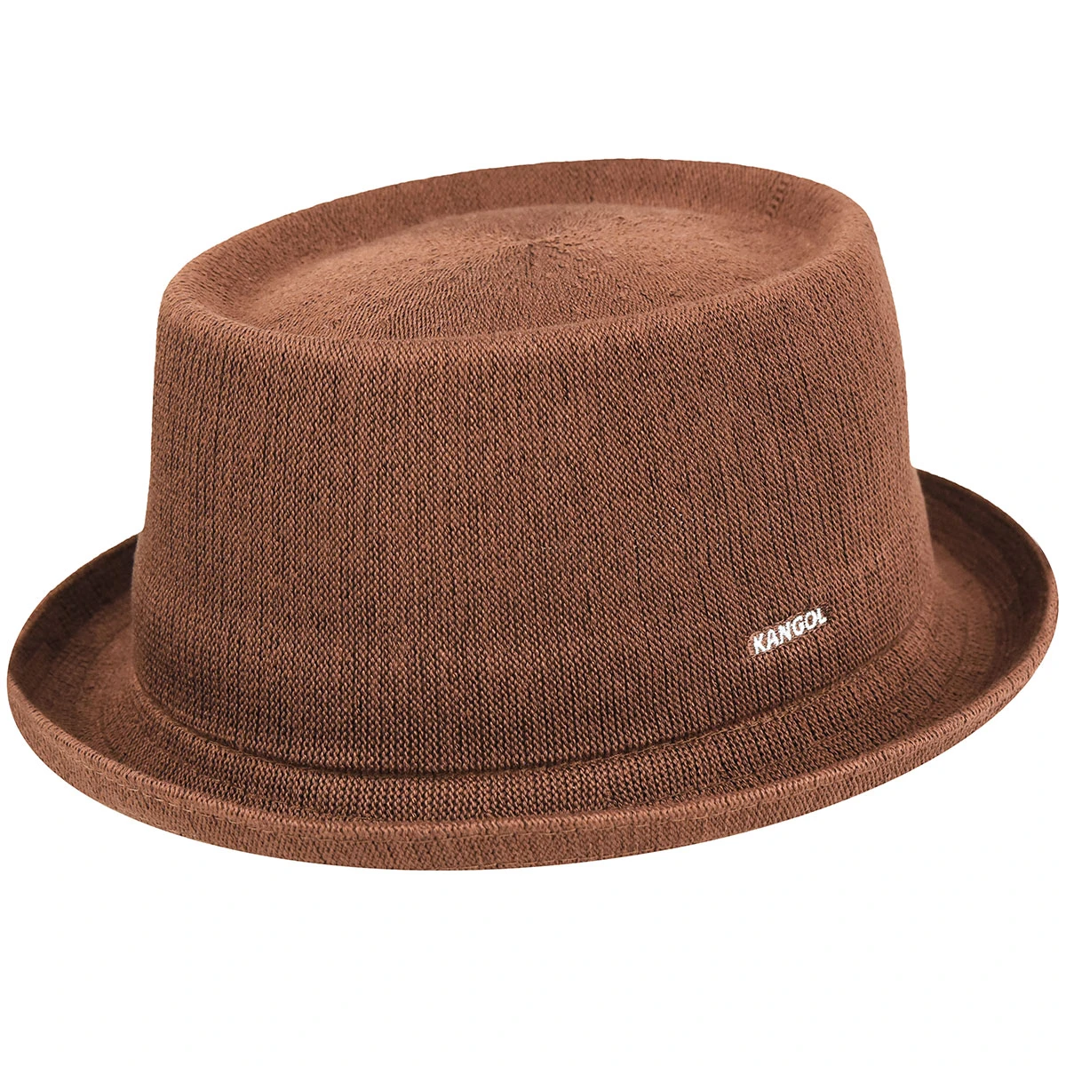Kangol Bamboo Mowbray 3 Kangol Bamboo Mowbray