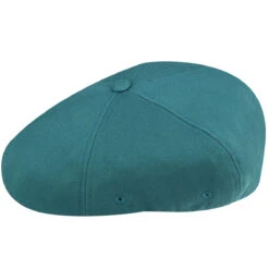 Kangol Wool Flexfit 504 18 Kangol Wool Flexfit 504 -Kangol Sales Shop k0873co kangol wool flexfit 504 fanfare 1 2