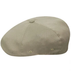 Kangol Wool Flexfit 504 17 Kangol Wool Flexfit 504 -Kangol Sales Shop k0873co kangol wool flexfit 504 taupe 1 2