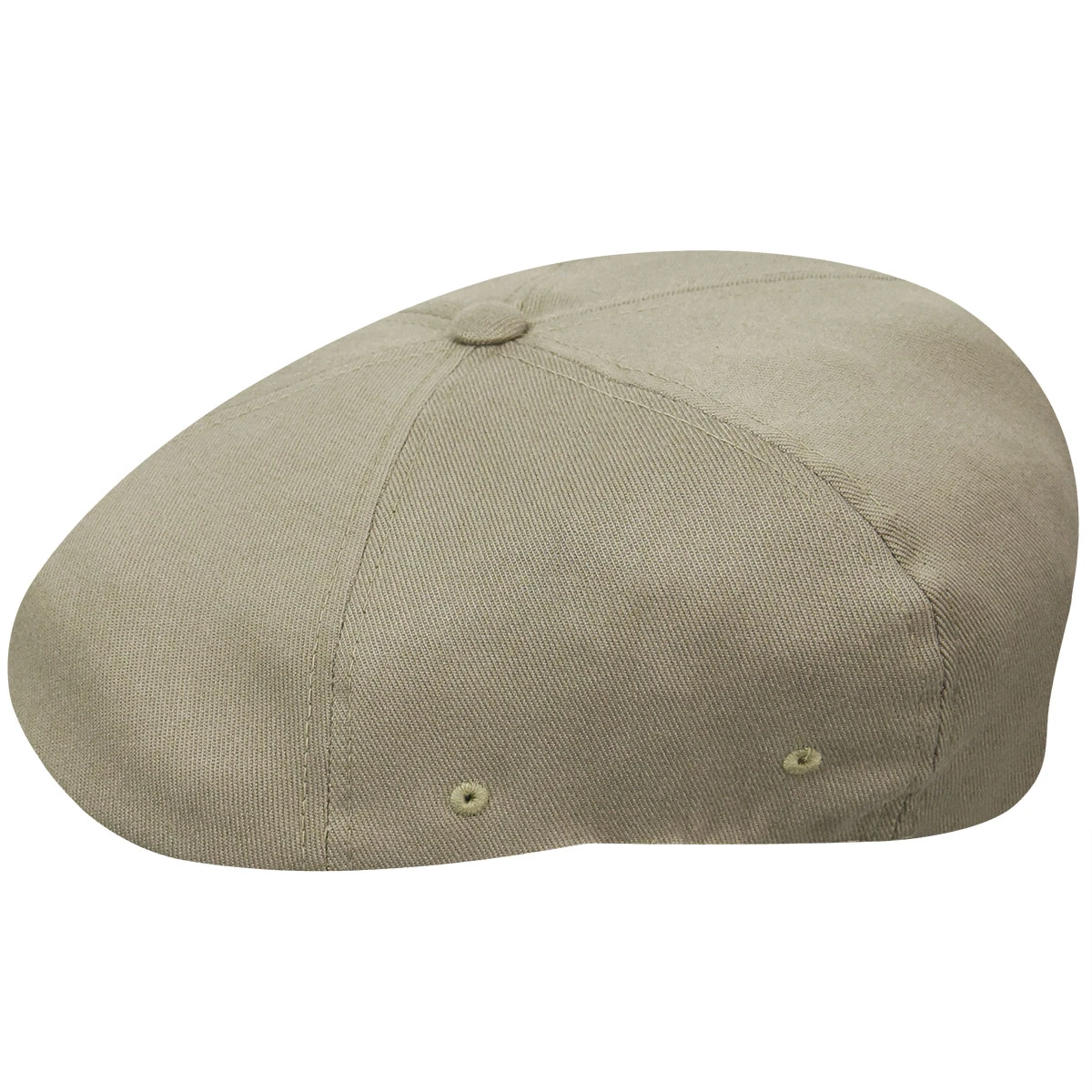 Kangol Wool Flexfit 504 7 Kangol Wool Flexfit 504 - Image 5