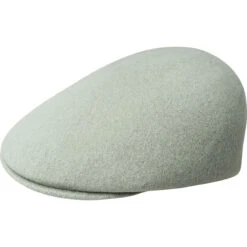Kangol Seamless Wool 507 36 Kangol Seamless Wool 507 -Kangol Sales Shop k0875fa kangol seamless wool 507 ivy cap nickel 1k